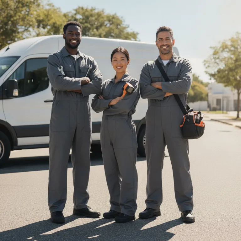 Kühlerreparatur Team in Ruesselsheim am Main